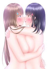 真百合与假百合区别